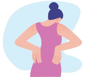 Menopause Clinic: Get Best Menopause Treatment In Dublin Now