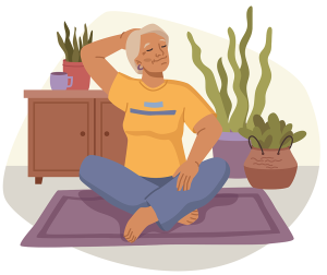 Menopause Clinic: Get Best Menopause Treatment In Dublin Now