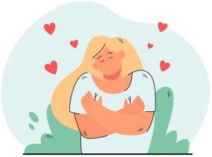 Improve health: Get Best Menopause Treatment In Dublin Now